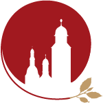 Online-Shop Bad Langensalza-Markenlogo